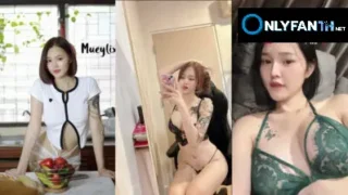 239495569b984da-15-400x224
