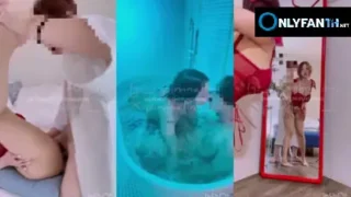 คลิปหลุดOnlyfans pimnalin น้องเมจิ